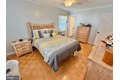 Additional image 39 of 4148 Genoa Ave, Vineland, NJ, 08361