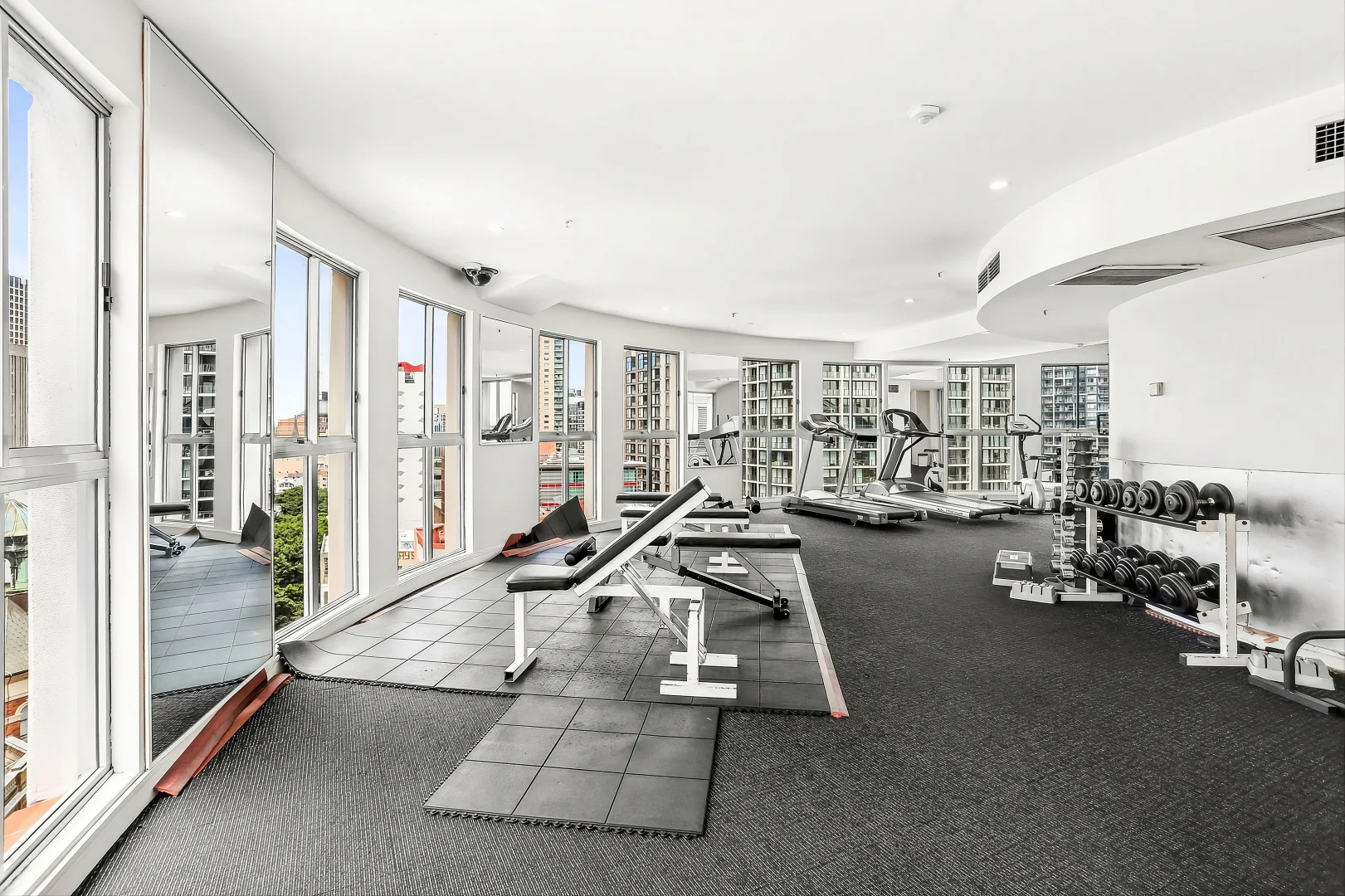 Additional image 13 of 1209/28 Harbour Street, Sydney NSW 2000