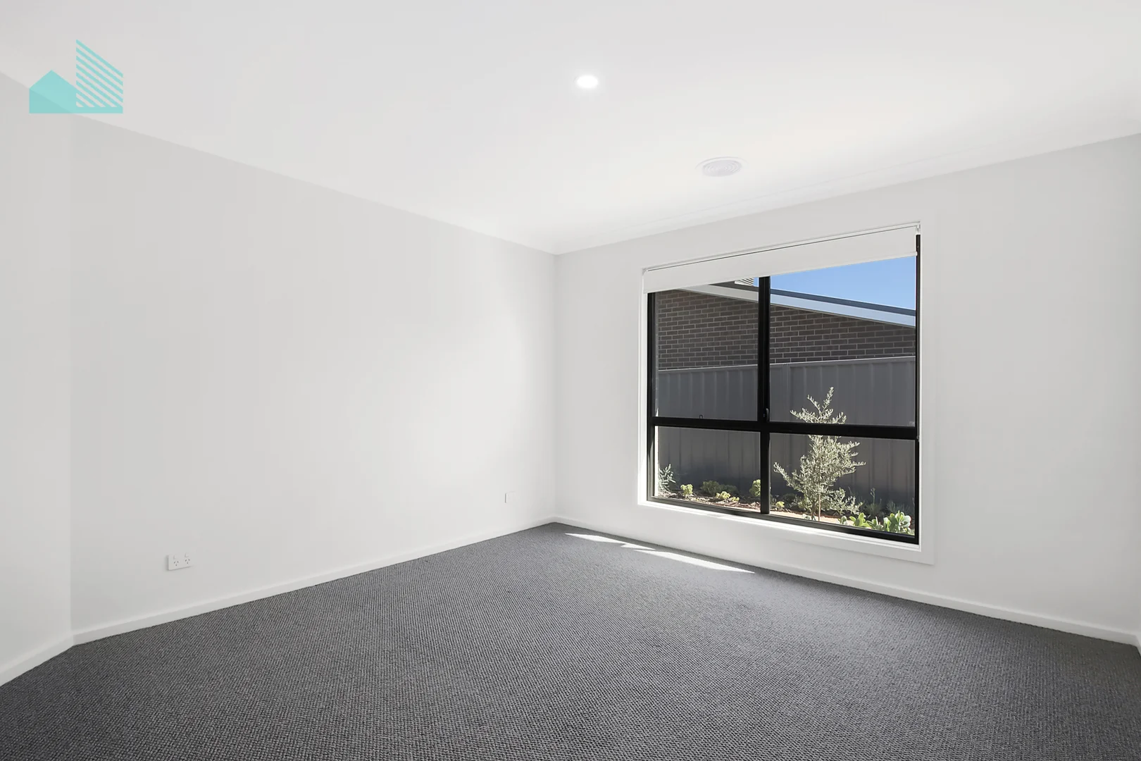 Additional image 13 of 9 Bradford Drive, Thurgoona NSW 2640