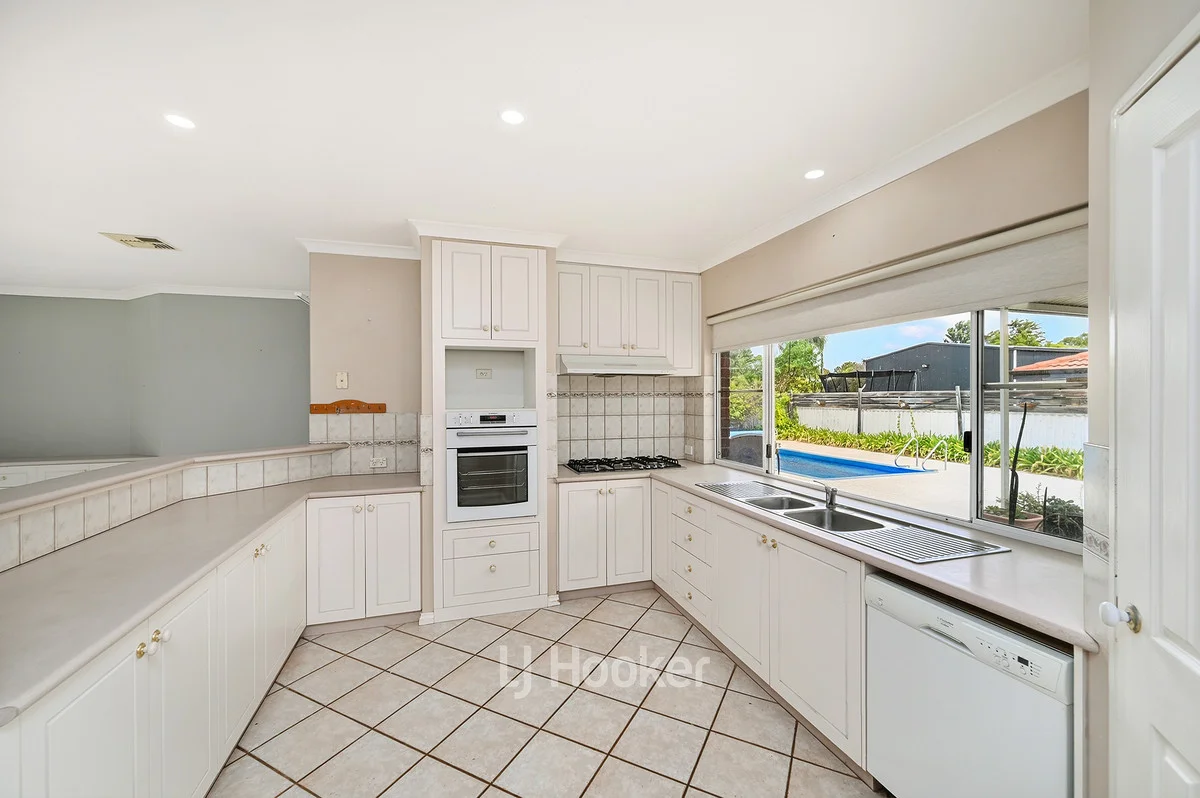 Additional image 4 of 27 Mitchell Way, Dardanup WA 6236