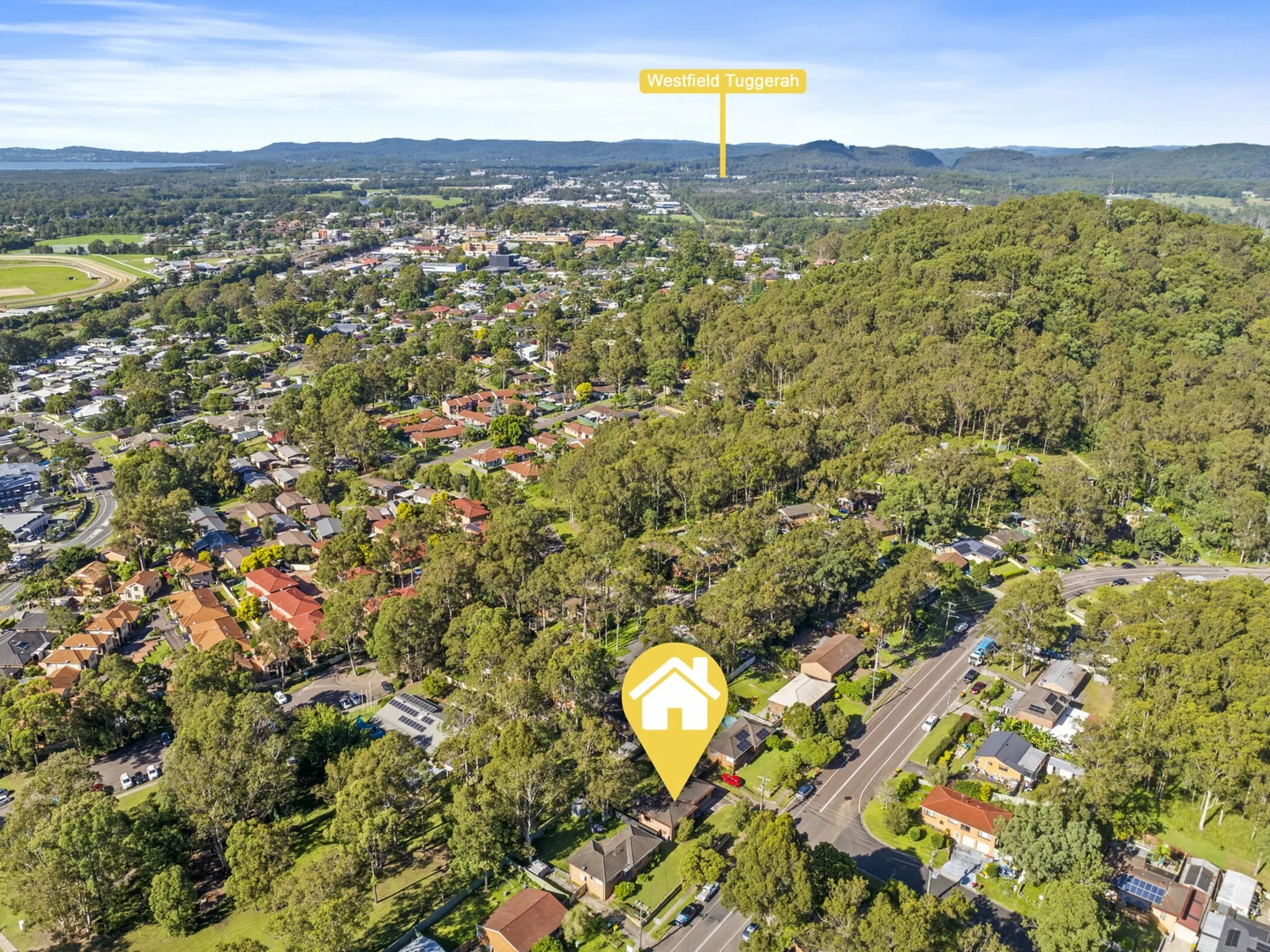 Additional image 15 of 46 Casey Drive, Watanobbi NSW 2259