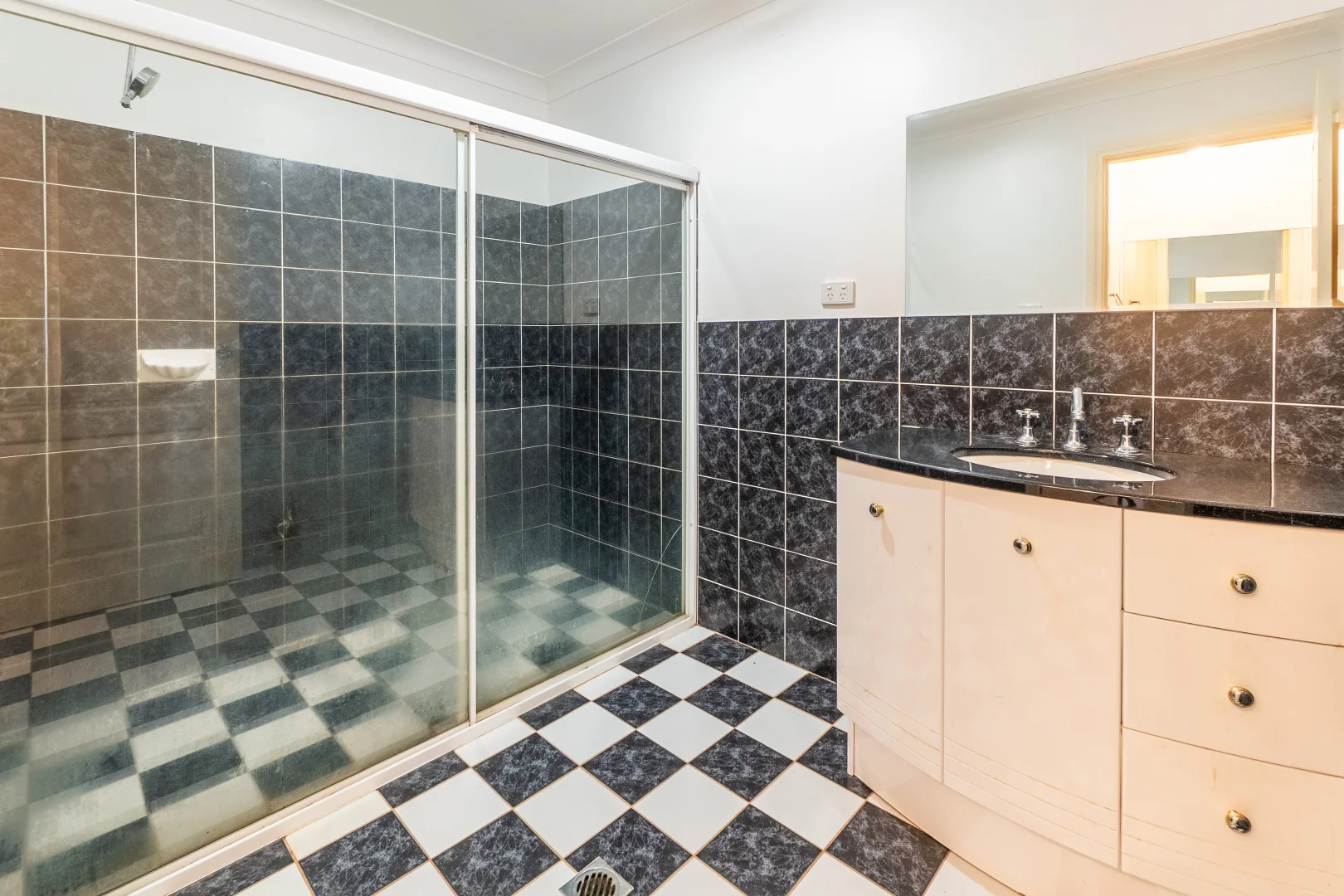 Additional image 16 of 49-51 Mimosa Street, Coolamon NSW 2701