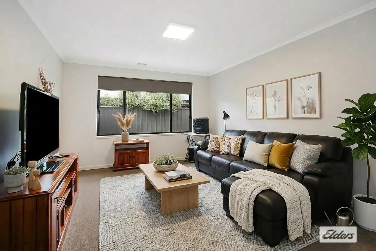 Additional image 7 of 21 Hampshire Boulevard, Leneva VIC 3691