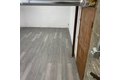 Additional image 47 of 2305 Elisha Ave, Zion, IL, 60099