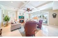 Additional image 8 of 1909 Ferndale Dr, Ocean City, NJ, 08226