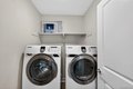 Additional image 35 of 4321 Star Path Way Unit 3, Oceanside, CA, 92056