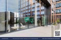 Additional image 33 of 87 Commercial St Unit 1812, New York, NY, 11222