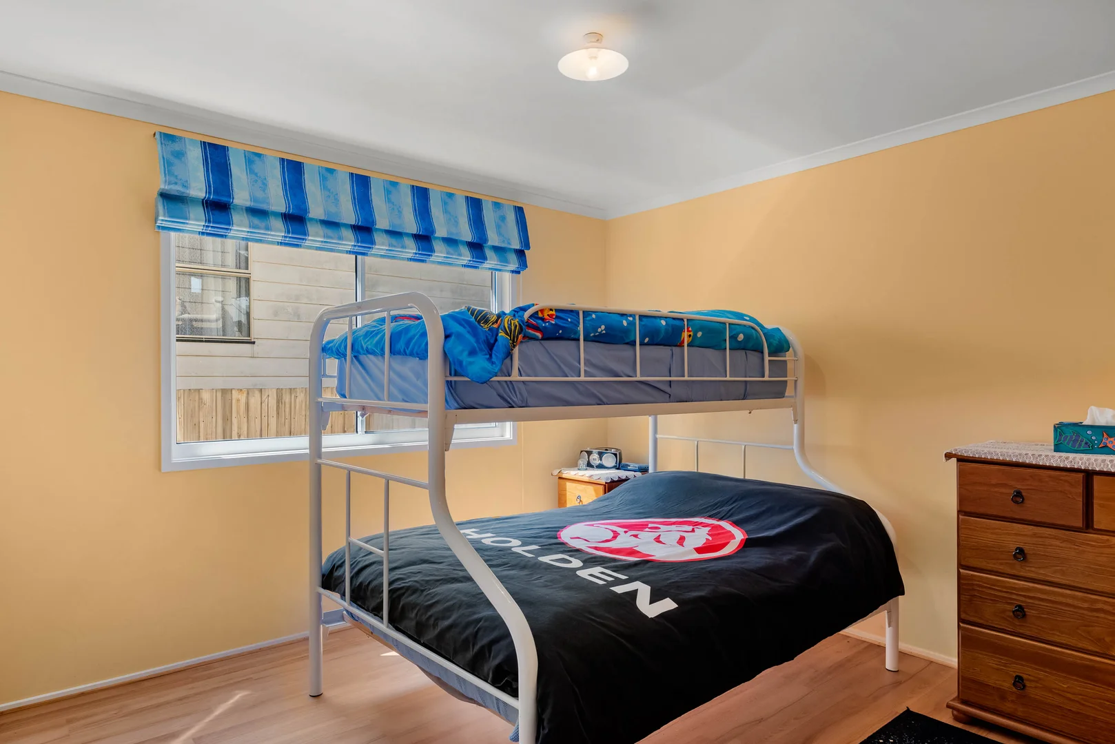 Additional image 14 of 61 Katherine Circuit, Cowes VIC 3922