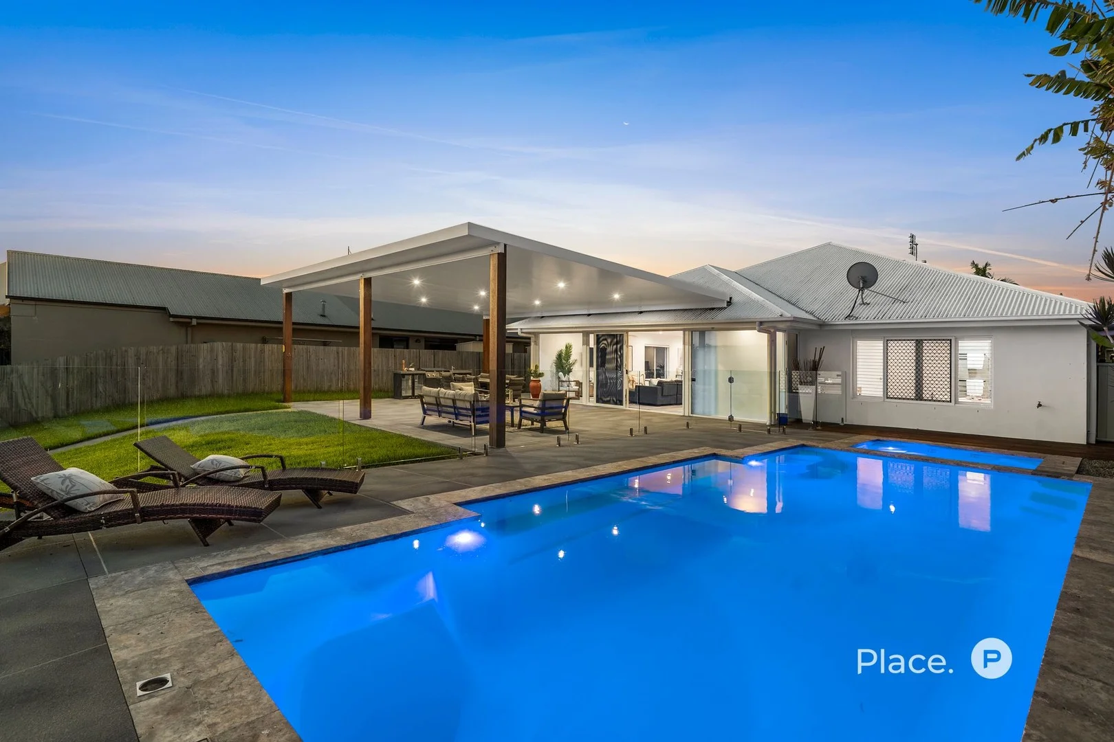 Additional image 18 of 3 Quayline Close, Pelican Waters QLD 4551