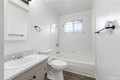 Additional image 15 of 4312 W Dorothea Ave, Visalia, CA, 93277
