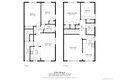 Additional image 23 of 24-02 93rd St, East Elmhurst, NY, 11369
