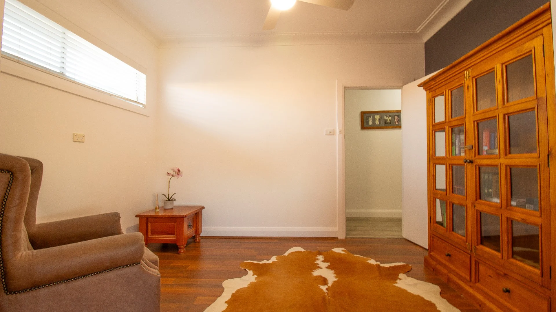 Additional image 12 of 100 Flint Street, Forbes NSW 2871