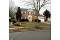 Additional image 41 of 2903 Eagles Nest Dr, Bowie, MD, 20716