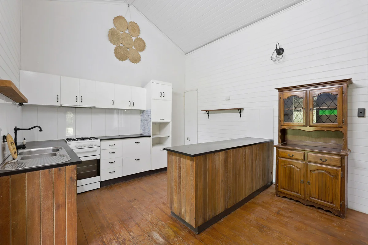Additional image 17 of 141 Hay Point Road, Alligator Creek QLD 4740