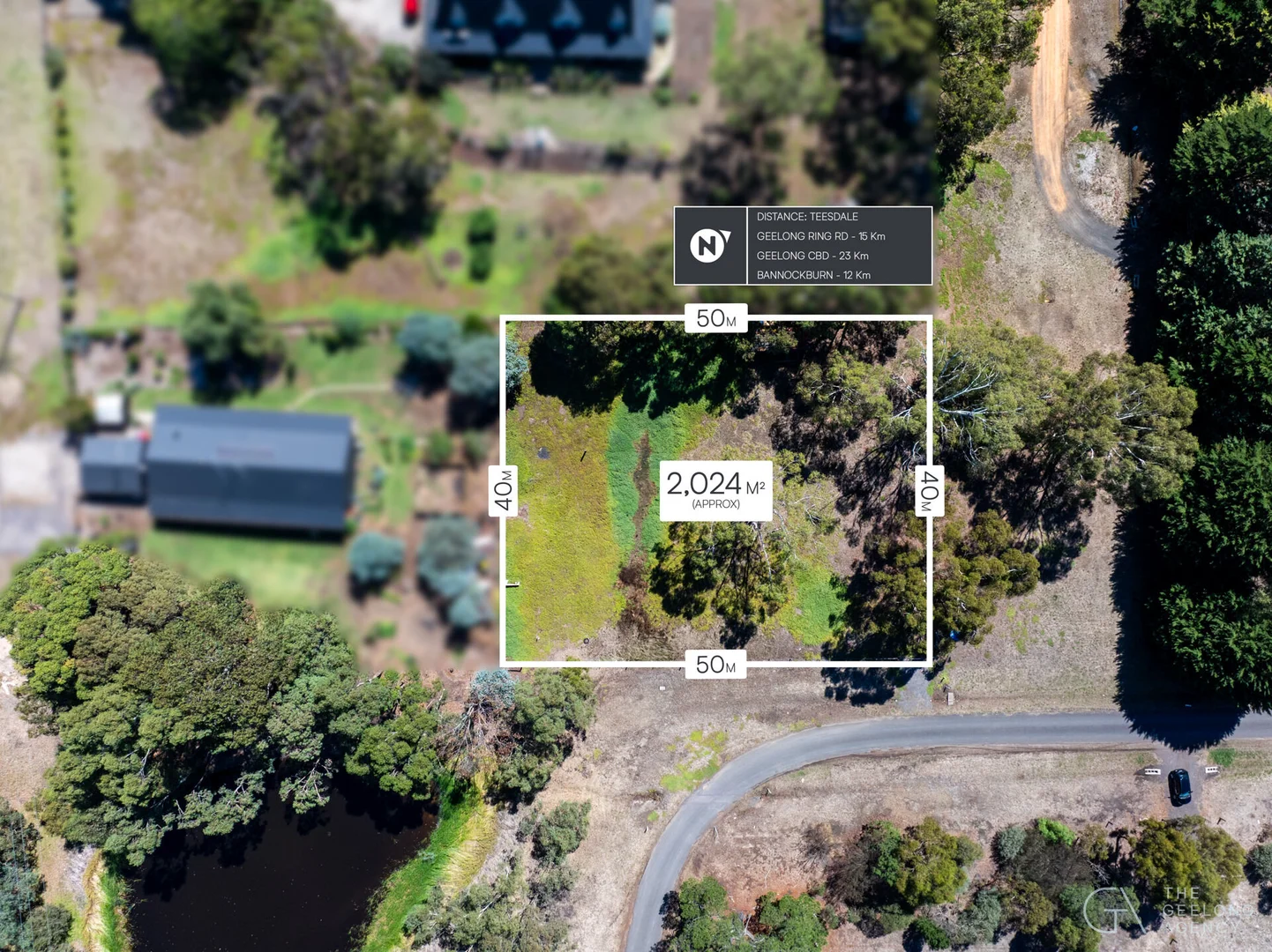 Additional image 2 of 10 Pantics Road, Teesdale VIC 3328