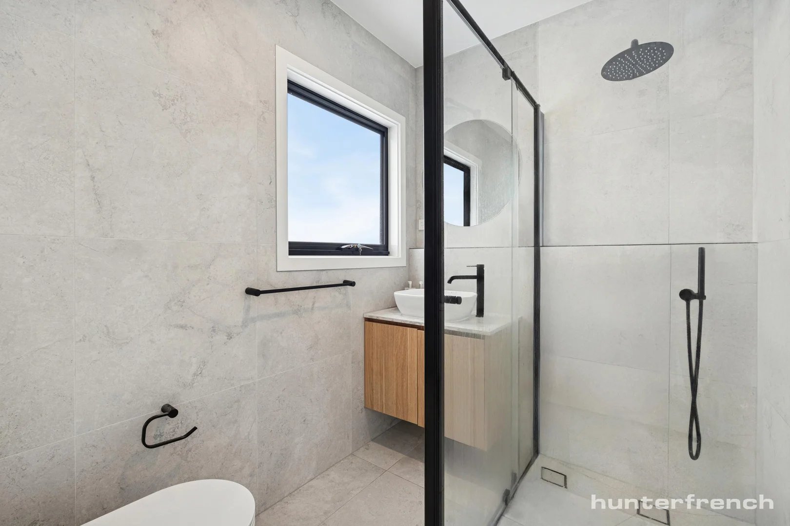 Additional image 9 of 34 Docker Court, Altona Meadows VIC 3028