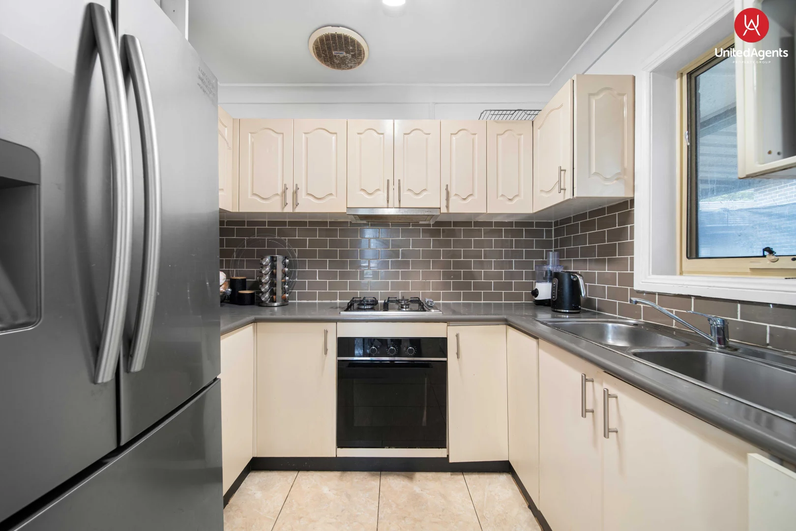 Additional image 3 of 38 Guthega Crescent, Heckenberg NSW 2168