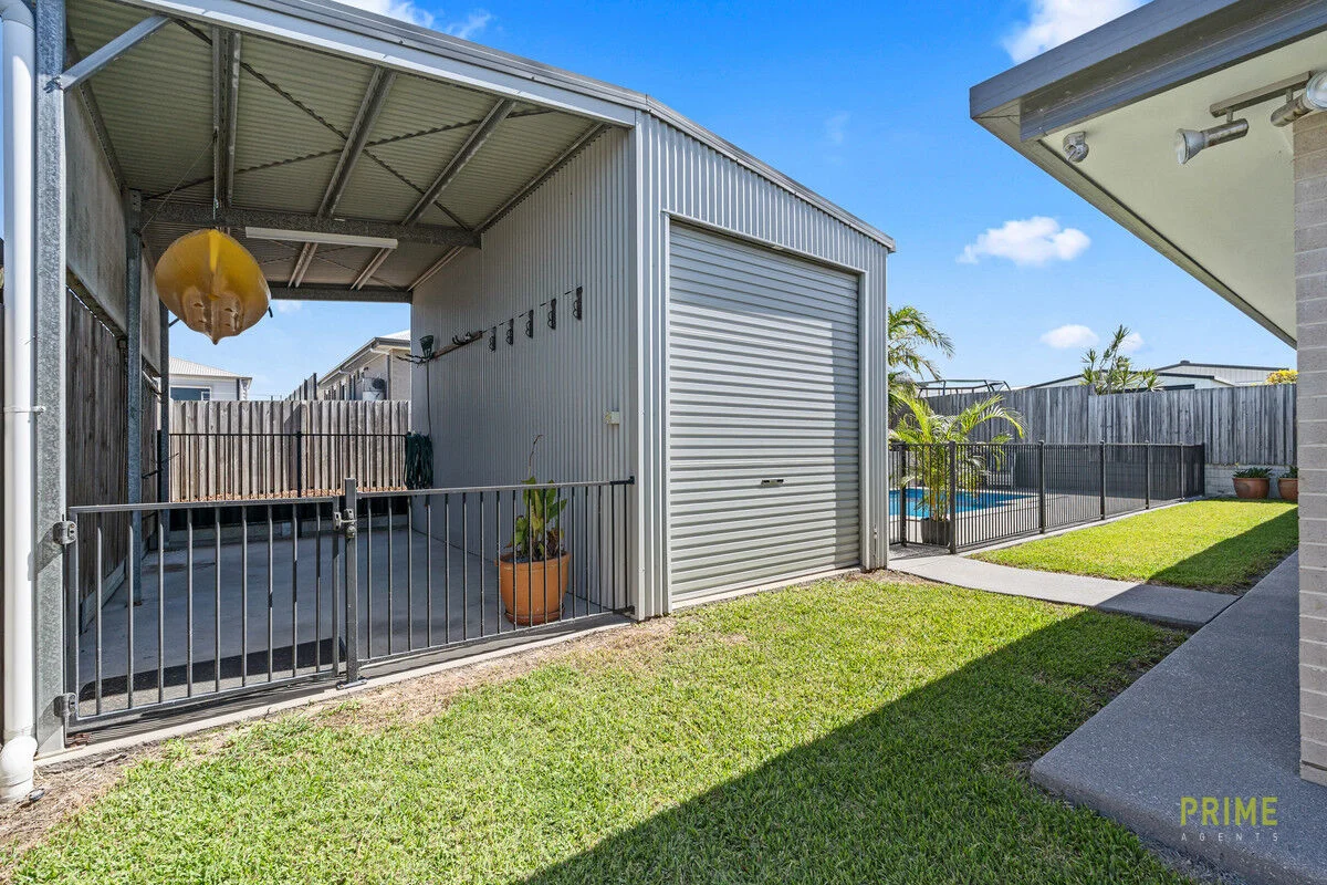 Additional image 24 of 87 Bay Park Road, Wondunna QLD 4655