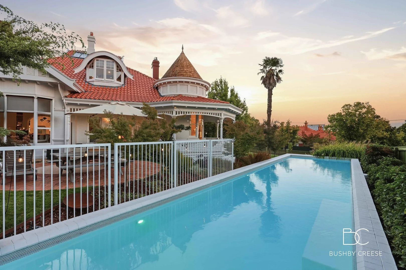 7 Lime Avenue, Newstead TAS 7250