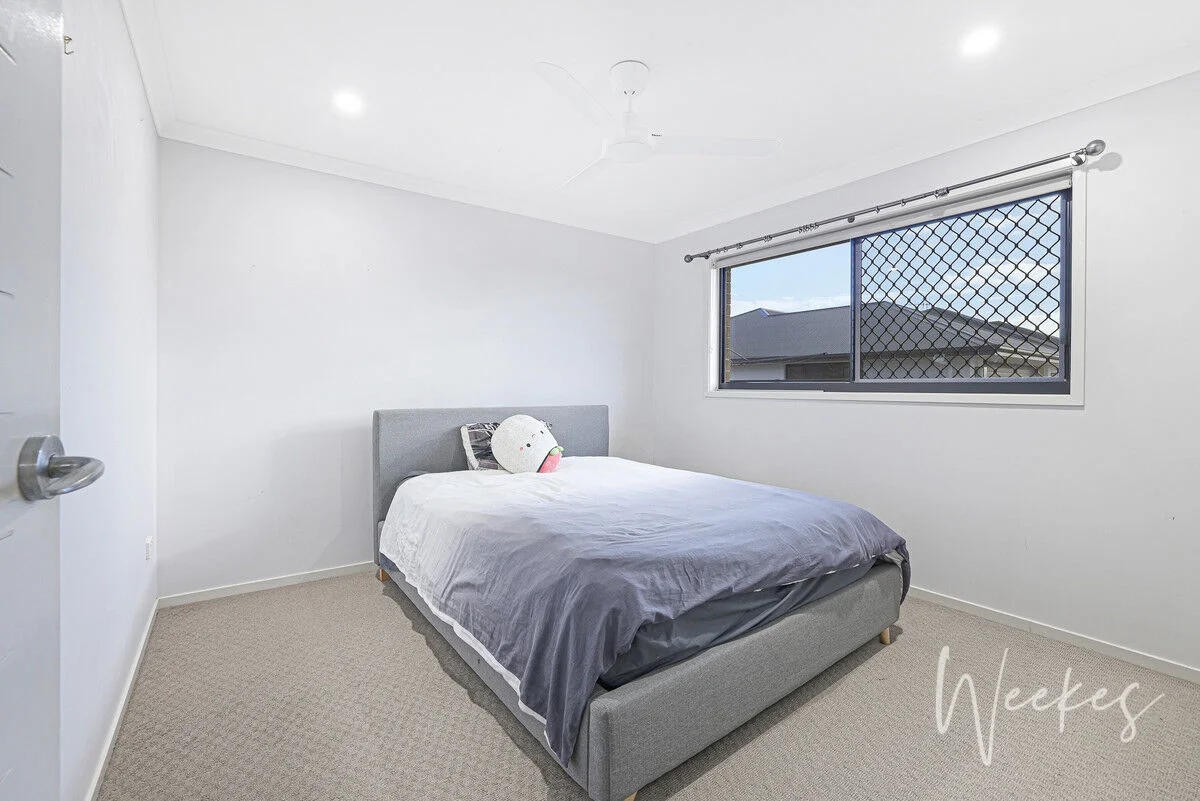 Additional image 19 of 38 Palmerston Drive, Branyan QLD 4670