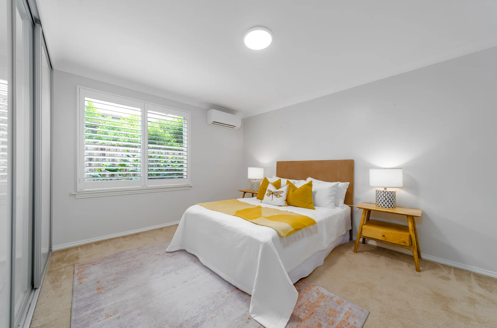 Additional image 9 of 15 Maranta Street, Hornsby NSW 2077