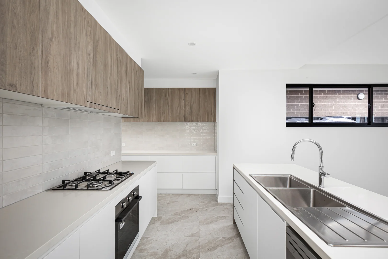 Additional image 4 of 13 Seedling Street, Austral NSW 2179