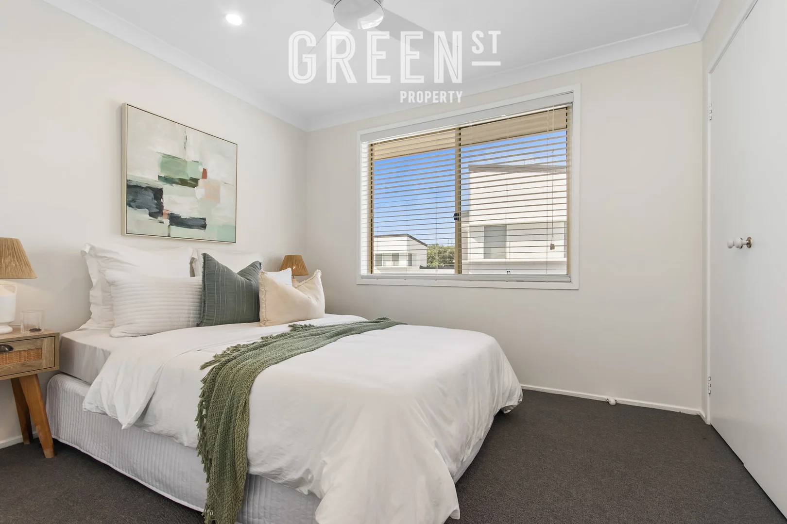 Additional image 23 of 29 Eighth Street, Adamstown NSW 2289
