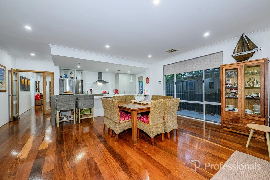 Additional image 24 of 31 Safford Avenue, Aveley WA 6069