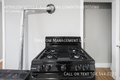 Additional image 26 of 168 Lunenburg St Apt 3R, Fitchburg, MA, 01420