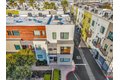 Additional image 52 of 701 Zephyr Dr, Oakland, CA, 94607