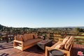 Additional image 40 of 4249 Torreon Dr, Woodland Hills, CA, 91364