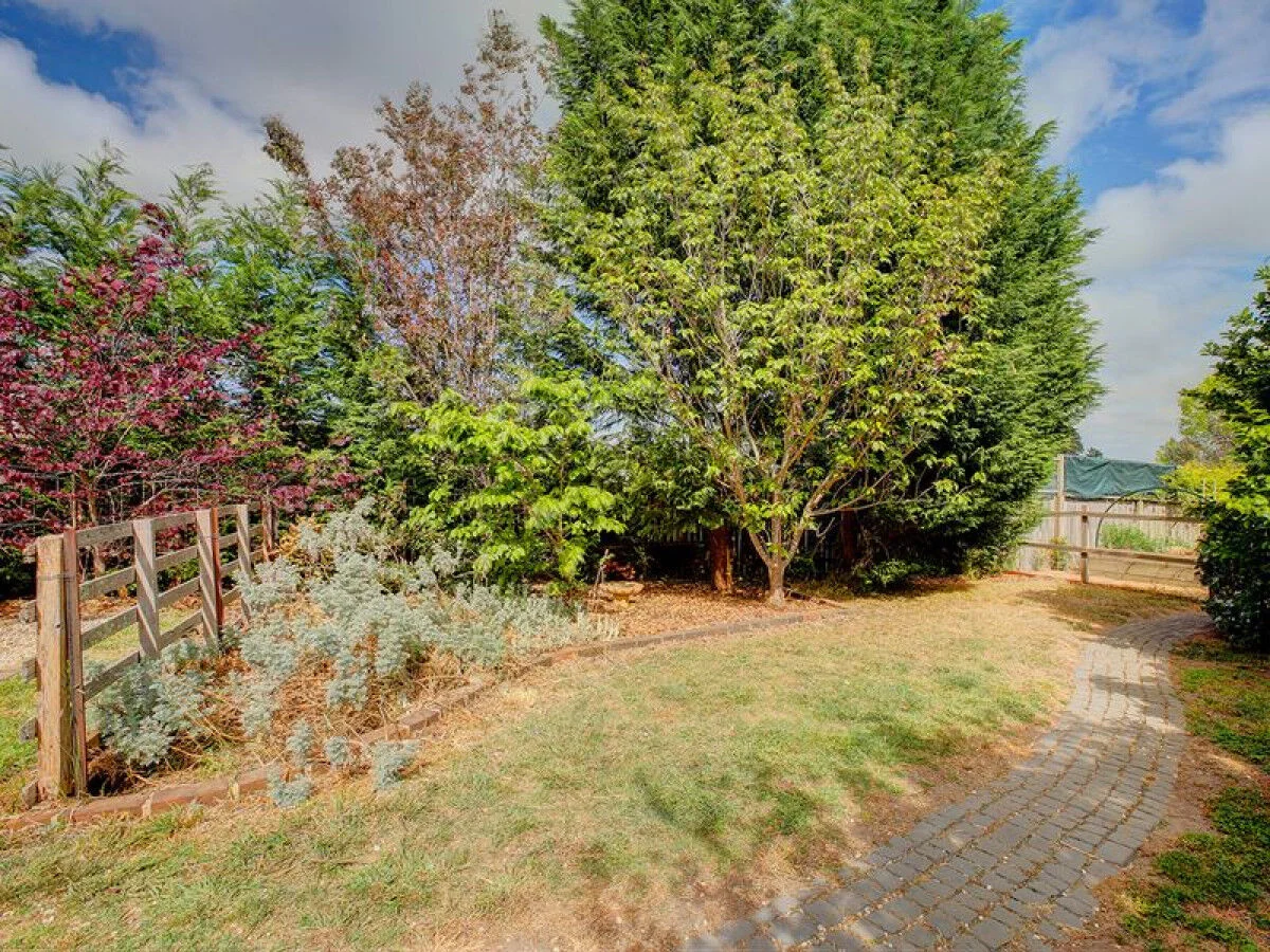 Additional image 12 of 567 Argyle Street, Moss Vale NSW 2577