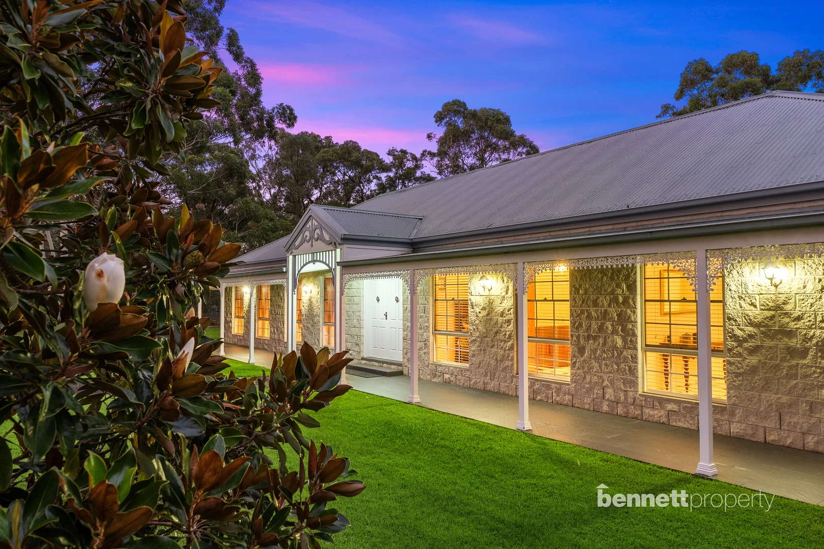 Additional image 23 of 5 Avon Place, Windsor Downs NSW 2756