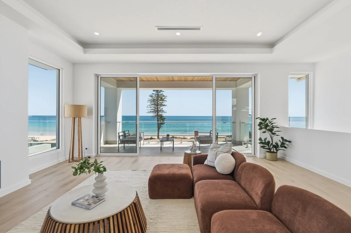 Additional image 3 of 13A Esplanade, Christies Beach SA 5165