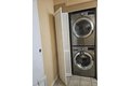 Additional image 10 of 13929 87th Rd, Jamaica, NY, 11435