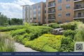 Additional image 30 of 36 River St Unit 1251, Watertown Town, MA, 02453