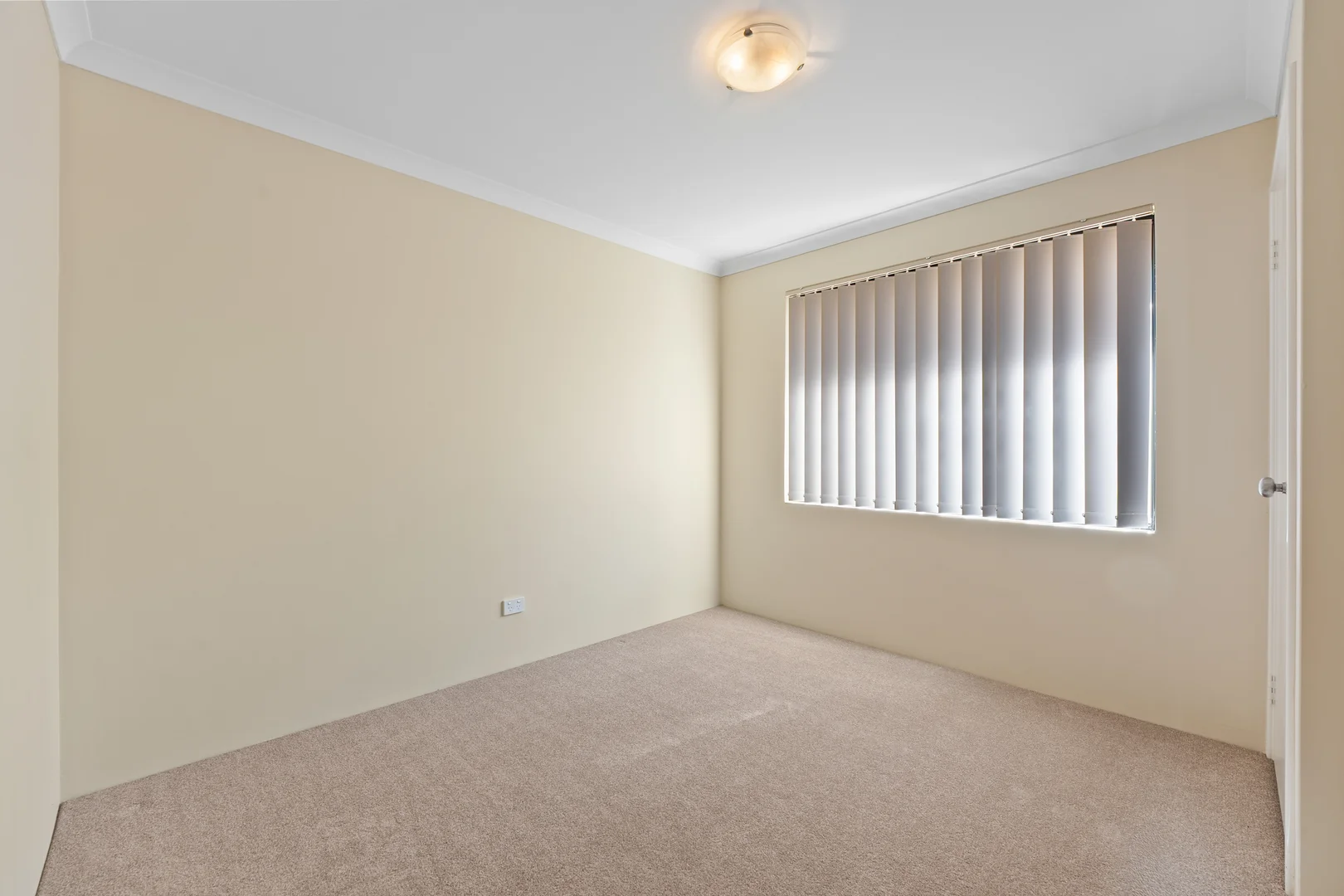 Additional image 11 of 28 Baroness Road, Baldivis WA 6171