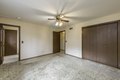 Additional image 15 of 9743 W 16th St, Zion, IL, 60099
