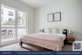 Additional image 11 of 3998 E Hardy St Unit 1160, Inglewood, CA, 90303