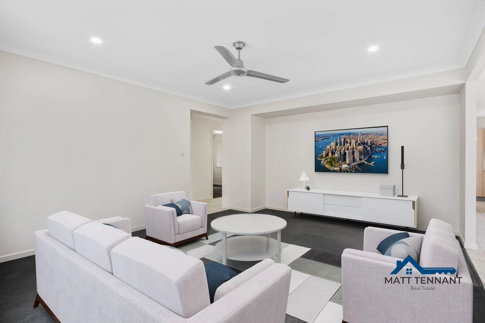 Additional image 5 of 9 Turquoise Street, Redland Bay QLD 4165