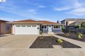 12 Jacinto Ln, South San Francisco, CA, 94080