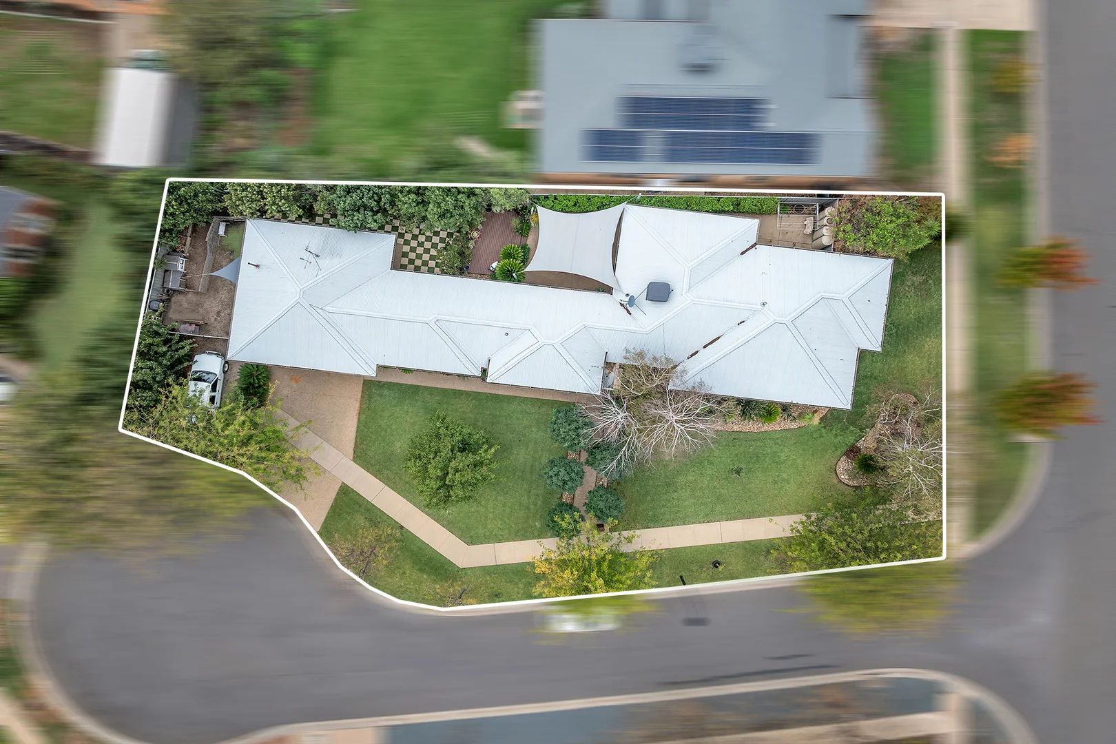 Additional image 3 of 5 Canterbury Place, Echuca VIC 3564
