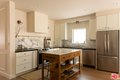 Additional image 5 of 931 S Sycamore Ave, Los Angeles, CA, 90036