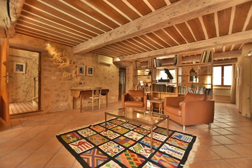 Valbonne (Alpes-Maritimes)