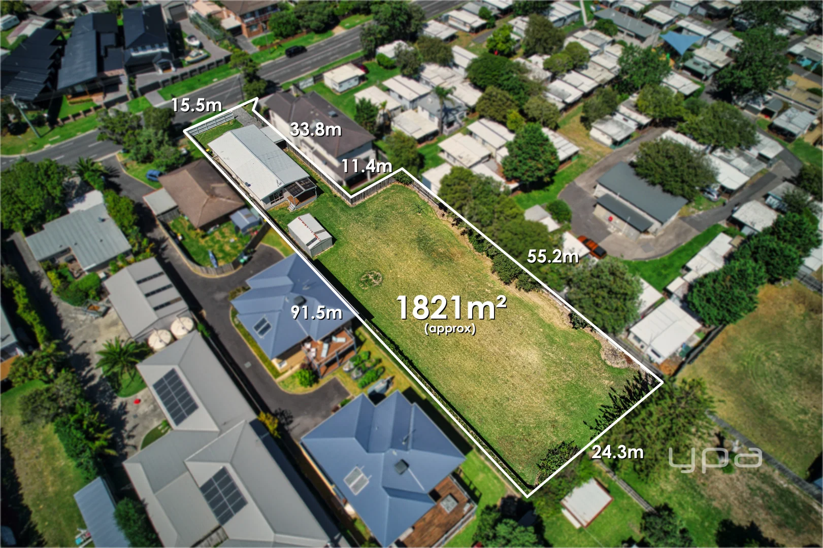 Additional image 3 of 171 Dromana Parade, Safety Beach VIC 3936