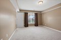 Additional image 26 of 910 Gerike Way, Bloomington, IL, 61704