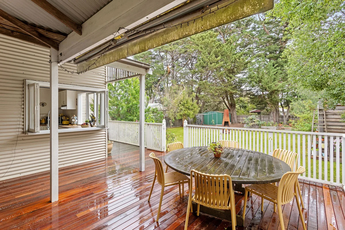 Additional image 8 of 144 Balnarring Beach Road, Balnarring Beach VIC 3926