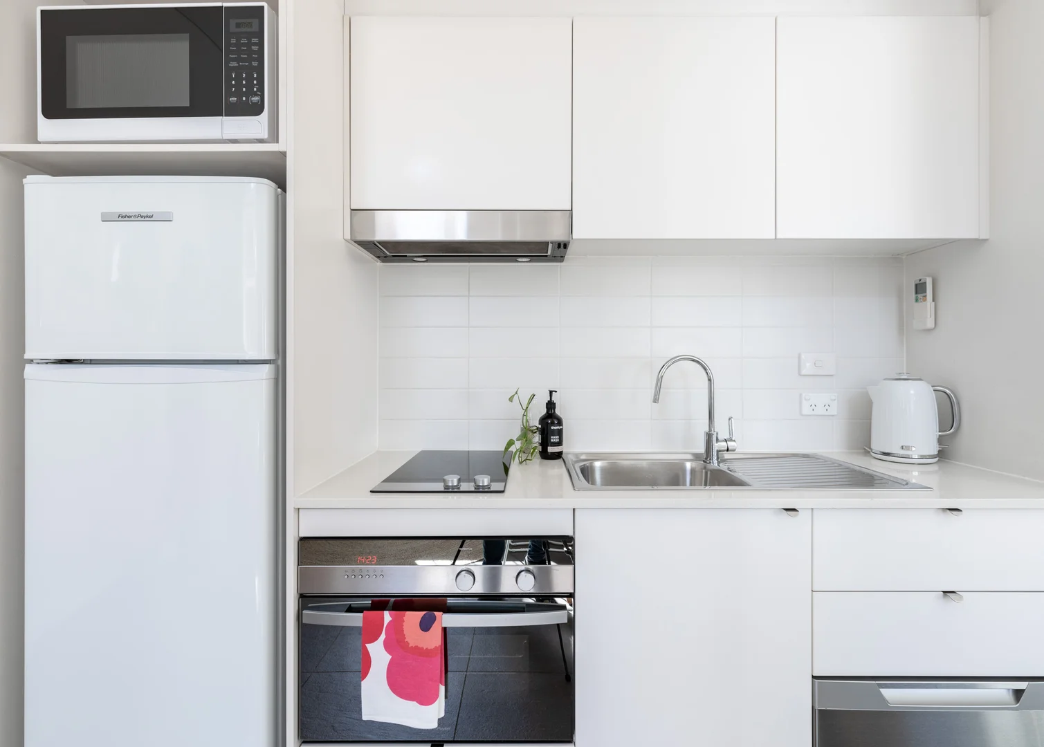 Additional image 5 of 1/111 Scott Street, Newcastle NSW 2300