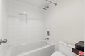 Additional image 14 of 4800 Maytime Ln, Culver City, CA, 90230