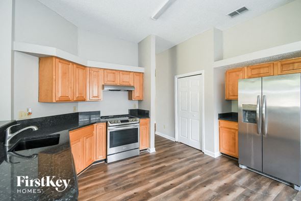 4333 Pebble Brook Drive, Jacksonville, FL, 32224